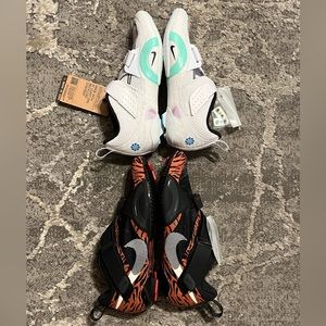 Nike SuperRep Cycling Shoes